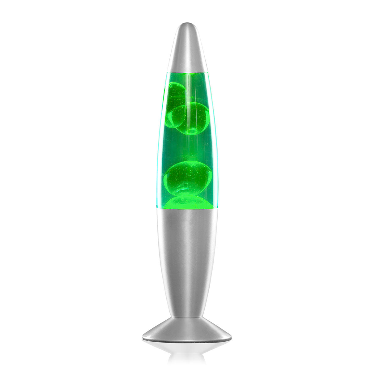 Lava Lamp Magla InnovaGoods