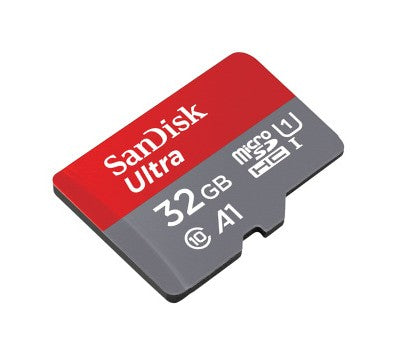 Micro SD Card Class10 TF Card 32 GB Memory Card