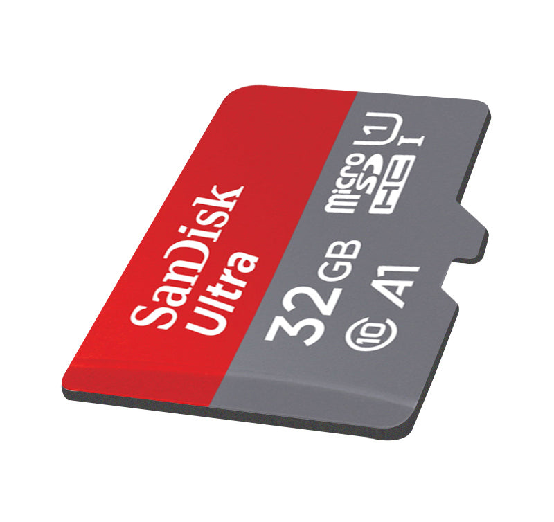 Micro SD Card Class10 TF Card 32 GB Memory Card